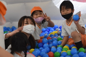 img_20210305-063923.jpg