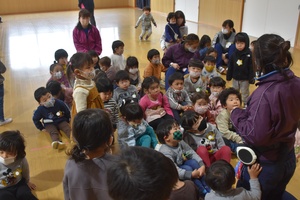 img_20210308-055849.jpg