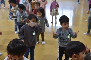 img_20210308-060050.jpg