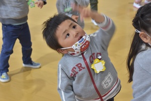 img_20210308-060309.jpg