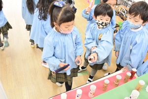 img_20210308-060335.jpg