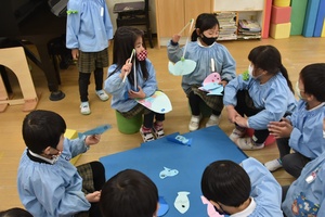 img_20210308-060345.jpg