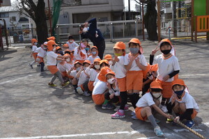 img_20210310-043735.jpg