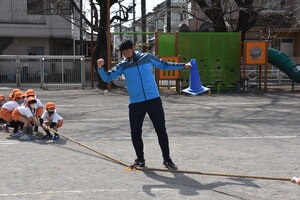 img_20210310-043759.jpg