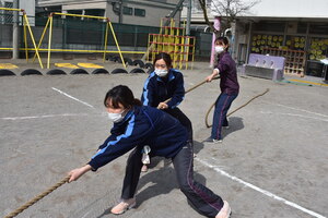 img_20210310-043855.jpg