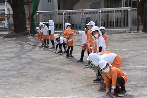 img_20210310-043930.jpg