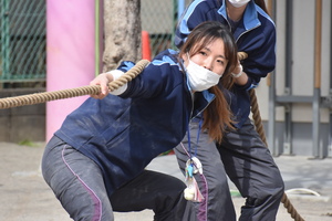 img_20210310-044203.jpg