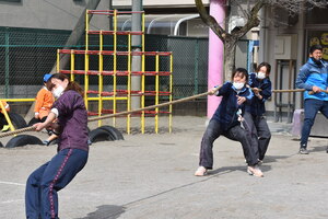 img_20210310-044226.jpg