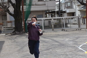 img_20210310-044844.jpg