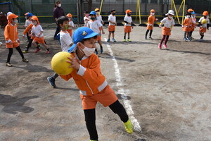 img_20210310-045221.jpg