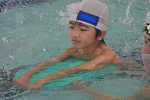 img_20210311-060317.jpg