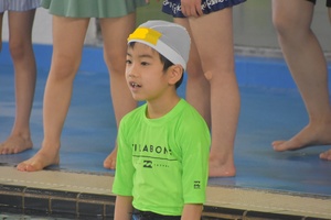 img_20210311-060341.jpg