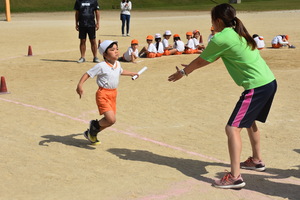 img_20210311-060417.jpg