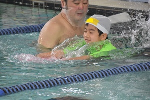 img_20210311-060444.jpg