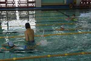 img_20210311-060515.jpg