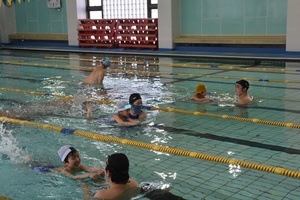 img_20210311-060917.jpg