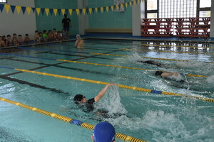 img_20210311-061031.jpg