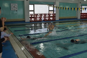 img_20210311-061045.jpg