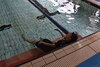 img_20210311-061118.jpg