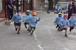 img_20210312-055208.jpg
