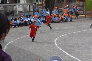 img_20210312-055512.jpg