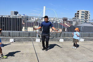 img_20210315-051920.jpg