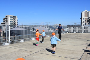 img_20210315-051946.jpg