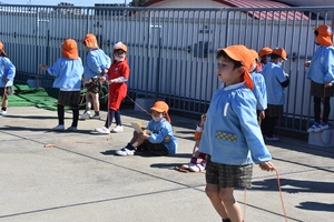 img_20210315-052016.jpg