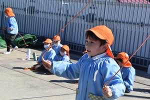 img_20210315-052200.jpg