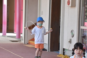 img_20210316-023725.jpg