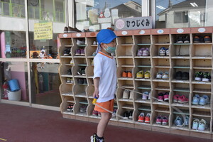 img_20210316-023755.jpg