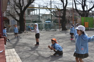img_20210317-042139.jpg