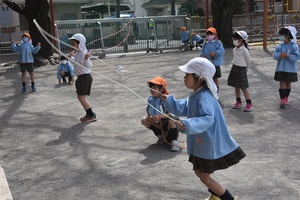 img_20210317-042214.jpg