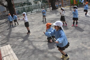 img_20210317-042224.jpg