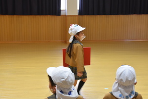 img_20210317-043154.jpg