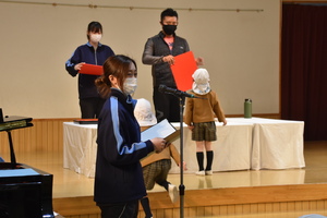 img_20210317-043259.jpg