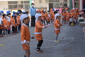 img_20210318-010758.jpg
