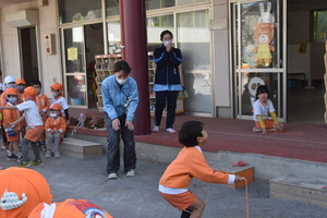 img_20210318-011004.jpg