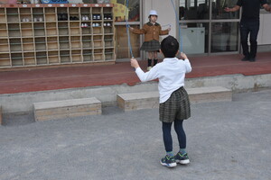 img_20210319-070845.jpg