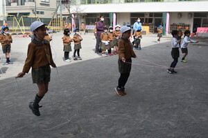 img_20210319-070902.jpg