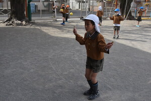 img_20210319-071026.jpg