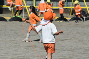 img_20210323-013325.jpg