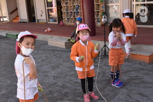 img_20210323-013525.jpg