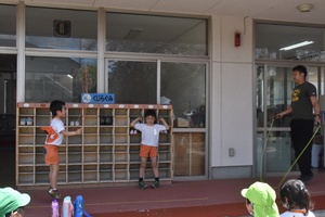 img_20210329-025812.jpg