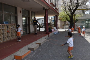 img_20210331-072721.jpg