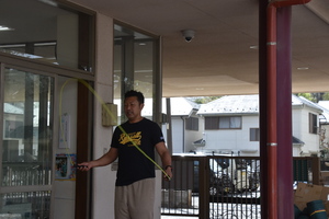 img_20210331-072832.jpg