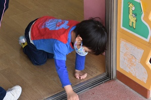 img_20210401-081034.jpg