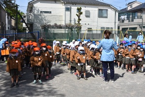 img_20210408-053917.jpg