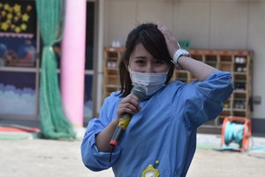 img_20210408-053945.jpg