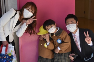 img_20210410-030956.jpg